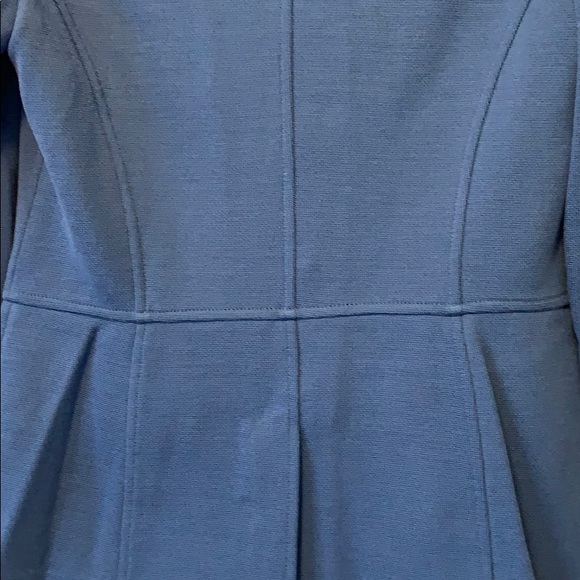 St. John Jacket - Picture 6 of 8